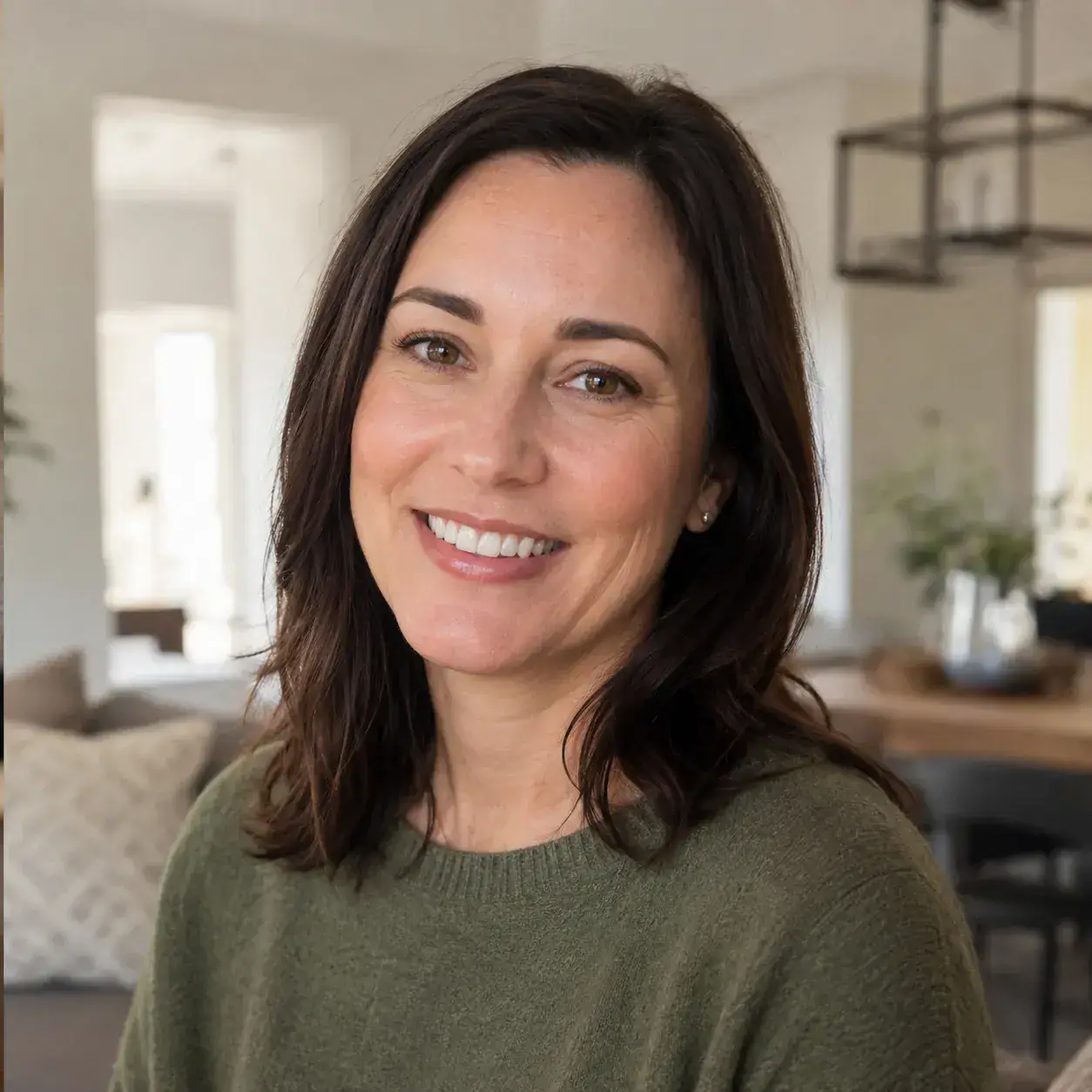 Sharon T. review for Drain Cleaning in Mayo, FL